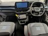 USED 2025 25 FORD TOURNEO CUSTOM 2.5 340 Duratec 11.8kWh Active Minibus Double Cab 5dr Petrol Plug-in Hybrid Auto L1 Euro 6 (232 ps) 