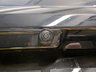 USED 2025 25 FORD TOURNEO CUSTOM 2.5 340 Duratec 11.8kWh Active Minibus Double Cab 5dr Petrol Plug-in Hybrid Auto L1 Euro 6 (232 ps) 