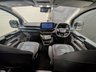 USED 2025 25 FORD TOURNEO CUSTOM 2.5 340 Duratec 11.8kWh Active Minibus Double Cab 5dr Petrol Plug-in Hybrid Auto L1 Euro 6 (232 ps) 