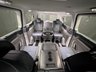 USED 2025 25 FORD TOURNEO CUSTOM 2.5 340 Duratec 11.8kWh Active Minibus Double Cab 5dr Petrol Plug-in Hybrid Auto L1 Euro 6 (232 ps) 