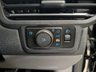 USED 2025 25 FORD TOURNEO CUSTOM 2.5 340 Duratec 11.8kWh Active Minibus Double Cab 5dr Petrol Plug-in Hybrid Auto L1 Euro 6 (232 ps) 