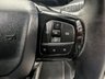 USED 2025 25 FORD TOURNEO CUSTOM 2.5 340 Duratec 11.8kWh Active Minibus Double Cab 5dr Petrol Plug-in Hybrid Auto L1 Euro 6 (232 ps) 