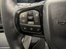 USED 2025 25 FORD TOURNEO CUSTOM 2.5 340 Duratec 11.8kWh Active Minibus Double Cab 5dr Petrol Plug-in Hybrid Auto L1 Euro 6 (232 ps) 