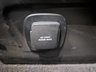 USED 2025 25 FORD TOURNEO CUSTOM 2.5 340 Duratec 11.8kWh Active Minibus Double Cab 5dr Petrol Plug-in Hybrid Auto L1 Euro 6 (232 ps) 