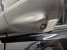 USED 2025 25 FORD TOURNEO CUSTOM 2.5 340 Duratec 11.8kWh Active Minibus Double Cab 5dr Petrol Plug-in Hybrid Auto L1 Euro 6 (232 ps) 
