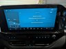 USED 2025 25 FORD TOURNEO CUSTOM 2.5 340 Duratec 11.8kWh Active Minibus Double Cab 5dr Petrol Plug-in Hybrid Auto L1 Euro 6 (232 ps) 