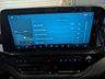 USED 2025 25 FORD TOURNEO CUSTOM 2.5 340 Duratec 11.8kWh Active Minibus Double Cab 5dr Petrol Plug-in Hybrid Auto L1 Euro 6 (232 ps) 