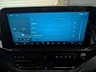 USED 2025 25 FORD TOURNEO CUSTOM 2.5 340 Duratec 11.8kWh Active Minibus Double Cab 5dr Petrol Plug-in Hybrid Auto L1 Euro 6 (232 ps) 