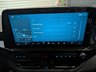 USED 2025 25 FORD TOURNEO CUSTOM 2.5 340 Duratec 11.8kWh Active Minibus Double Cab 5dr Petrol Plug-in Hybrid Auto L1 Euro 6 (232 ps) 