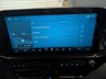 USED 2025 25 FORD TOURNEO CUSTOM 2.5 340 Duratec 11.8kWh Active Minibus Double Cab 5dr Petrol Plug-in Hybrid Auto L1 Euro 6 (232 ps) 