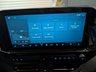 USED 2025 25 FORD TOURNEO CUSTOM 2.5 340 Duratec 11.8kWh Active Minibus Double Cab 5dr Petrol Plug-in Hybrid Auto L1 Euro 6 (232 ps) 