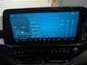 USED 2025 25 FORD TOURNEO CUSTOM 2.5 340 Duratec 11.8kWh Active Minibus Double Cab 5dr Petrol Plug-in Hybrid Auto L1 Euro 6 (232 ps) 