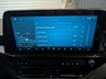 USED 2025 25 FORD TOURNEO CUSTOM 2.5 340 Duratec 11.8kWh Active Minibus Double Cab 5dr Petrol Plug-in Hybrid Auto L1 Euro 6 (232 ps) 