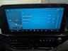 USED 2025 25 FORD TOURNEO CUSTOM 2.5 340 Duratec 11.8kWh Active Minibus Double Cab 5dr Petrol Plug-in Hybrid Auto L1 Euro 6 (232 ps) 