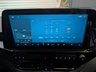 USED 2025 25 FORD TOURNEO CUSTOM 2.5 340 Duratec 11.8kWh Active Minibus Double Cab 5dr Petrol Plug-in Hybrid Auto L1 Euro 6 (232 ps) 