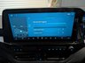 USED 2025 25 FORD TOURNEO CUSTOM 2.5 340 Duratec 11.8kWh Active Minibus Double Cab 5dr Petrol Plug-in Hybrid Auto L1 Euro 6 (232 ps) 