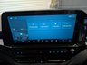 USED 2025 25 FORD TOURNEO CUSTOM 2.5 340 Duratec 11.8kWh Active Minibus Double Cab 5dr Petrol Plug-in Hybrid Auto L1 Euro 6 (232 ps) 
