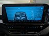 USED 2025 25 FORD TOURNEO CUSTOM 2.5 340 Duratec 11.8kWh Active Minibus Double Cab 5dr Petrol Plug-in Hybrid Auto L1 Euro 6 (232 ps) 