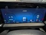 USED 2025 25 FORD TOURNEO CUSTOM 2.5 340 Duratec 11.8kWh Active Minibus Double Cab 5dr Petrol Plug-in Hybrid Auto L1 Euro 6 (232 ps) 