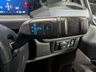 USED 2025 25 FORD TOURNEO CUSTOM 2.5 340 Duratec 11.8kWh Active Minibus Double Cab 5dr Petrol Plug-in Hybrid Auto L1 Euro 6 (232 ps) 