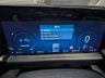 USED 2025 25 FORD TOURNEO CUSTOM 2.5 340 Duratec 11.8kWh Active Minibus Double Cab 5dr Petrol Plug-in Hybrid Auto L1 Euro 6 (232 ps) 