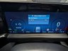 USED 2025 25 FORD TOURNEO CUSTOM 2.5 340 Duratec 11.8kWh Active Minibus Double Cab 5dr Petrol Plug-in Hybrid Auto L1 Euro 6 (232 ps) 
