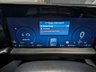 USED 2025 25 FORD TOURNEO CUSTOM 2.5 340 Duratec 11.8kWh Active Minibus Double Cab 5dr Petrol Plug-in Hybrid Auto L1 Euro 6 (232 ps) 