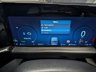 USED 2025 25 FORD TOURNEO CUSTOM 2.5 340 Duratec 11.8kWh Active Minibus Double Cab 5dr Petrol Plug-in Hybrid Auto L1 Euro 6 (232 ps) 