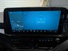 USED 2025 25 FORD TOURNEO CUSTOM 2.5 340 Duratec 11.8kWh Active Minibus Double Cab 5dr Petrol Plug-in Hybrid Auto L1 Euro 6 (232 ps) 