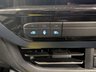 USED 2025 25 FORD TOURNEO CUSTOM 2.5 340 Duratec 11.8kWh Active Minibus Double Cab 5dr Petrol Plug-in Hybrid Auto L1 Euro 6 (232 ps) 