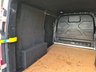 USED 2018 68 FORD TRANSIT CUSTOM 2.0 280 EcoBlue Panel Van 5dr Diesel Manual L1 H1 Euro 6 (105 ps) NO VAT VAN - EXCELLENT LOAD SPACE - LOW RATE FINANCE