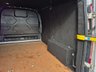 USED 2018 68 FORD TRANSIT CUSTOM 2.0 280 EcoBlue Panel Van 5dr Diesel Manual L1 H1 Euro 6 (105 ps) NO VAT VAN - EXCELLENT LOAD SPACE - LOW RATE FINANCE