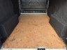 USED 2018 68 FORD TRANSIT CUSTOM 2.0 280 EcoBlue Panel Van 5dr Diesel Manual L1 H1 Euro 6 (105 ps) NO VAT VAN - EXCELLENT LOAD SPACE - LOW RATE FINANCE