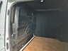 USED 2018 68 FORD TRANSIT CUSTOM 2.0 280 EcoBlue Panel Van 5dr Diesel Manual L1 H1 Euro 6 (105 ps) NO VAT VAN - EXCELLENT LOAD SPACE - LOW RATE FINANCE