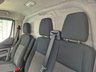 USED 2018 68 FORD TRANSIT CUSTOM 2.0 280 EcoBlue Panel Van 5dr Diesel Manual L1 H1 Euro 6 (105 ps) NO VAT VAN - EXCELLENT LOAD SPACE - LOW RATE FINANCE