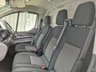 USED 2018 68 FORD TRANSIT CUSTOM 2.0 280 EcoBlue Panel Van 5dr Diesel Manual L1 H1 Euro 6 (105 ps) NO VAT VAN - EXCELLENT LOAD SPACE - LOW RATE FINANCE