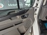 USED 2018 68 FORD TRANSIT CUSTOM 2.0 280 EcoBlue Panel Van 5dr Diesel Manual L1 H1 Euro 6 (105 ps) NO VAT VAN - EXCELLENT LOAD SPACE - LOW RATE FINANCE