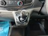 USED 2018 68 FORD TRANSIT CUSTOM 2.0 280 EcoBlue Panel Van 5dr Diesel Manual L1 H1 Euro 6 (105 ps) NO VAT VAN - EXCELLENT LOAD SPACE - LOW RATE FINANCE