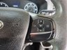 USED 2018 68 FORD TRANSIT CUSTOM 2.0 280 EcoBlue Panel Van 5dr Diesel Manual L1 H1 Euro 6 (105 ps) NO VAT VAN - EXCELLENT LOAD SPACE - LOW RATE FINANCE
