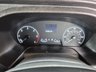 USED 2018 68 FORD TRANSIT CUSTOM 2.0 280 EcoBlue Panel Van 5dr Diesel Manual L1 H1 Euro 6 (105 ps) NO VAT VAN - EXCELLENT LOAD SPACE - LOW RATE FINANCE