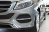 USED 2015 65 MERCEDES-BENZ GLE 2.1 GLE250d Sport SUV 5dr Diesel G-Tronic 4MATIC Euro 6 (s/s) (204 ps) -DOCUMENTED SERVICE HISTORY-