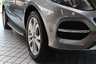 USED 2015 65 MERCEDES-BENZ GLE 2.1 GLE250d Sport SUV 5dr Diesel G-Tronic 4MATIC Euro 6 (s/s) (204 ps) -DOCUMENTED SERVICE HISTORY-