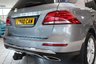 USED 2015 65 MERCEDES-BENZ GLE 2.1 GLE250d Sport SUV 5dr Diesel G-Tronic 4MATIC Euro 6 (s/s) (204 ps) -DOCUMENTED SERVICE HISTORY-