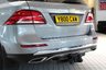 USED 2015 65 MERCEDES-BENZ GLE 2.1 GLE250d Sport SUV 5dr Diesel G-Tronic 4MATIC Euro 6 (s/s) (204 ps) -DOCUMENTED SERVICE HISTORY-