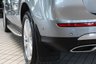 USED 2015 65 MERCEDES-BENZ GLE 2.1 GLE250d Sport SUV 5dr Diesel G-Tronic 4MATIC Euro 6 (s/s) (204 ps) -DOCUMENTED SERVICE HISTORY-