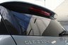 USED 2015 65 MERCEDES-BENZ GLE 2.1 GLE250d Sport SUV 5dr Diesel G-Tronic 4MATIC Euro 6 (s/s) (204 ps) -DOCUMENTED SERVICE HISTORY-