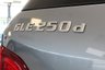 USED 2015 65 MERCEDES-BENZ GLE 2.1 GLE250d Sport SUV 5dr Diesel G-Tronic 4MATIC Euro 6 (s/s) (204 ps) -DOCUMENTED SERVICE HISTORY-
