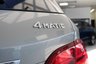 USED 2015 65 MERCEDES-BENZ GLE 2.1 GLE250d Sport SUV 5dr Diesel G-Tronic 4MATIC Euro 6 (s/s) (204 ps) -DOCUMENTED SERVICE HISTORY-