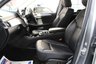 USED 2015 65 MERCEDES-BENZ GLE 2.1 GLE250d Sport SUV 5dr Diesel G-Tronic 4MATIC Euro 6 (s/s) (204 ps) -DOCUMENTED SERVICE HISTORY-
