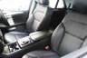 USED 2015 65 MERCEDES-BENZ GLE 2.1 GLE250d Sport SUV 5dr Diesel G-Tronic 4MATIC Euro 6 (s/s) (204 ps) -DOCUMENTED SERVICE HISTORY-